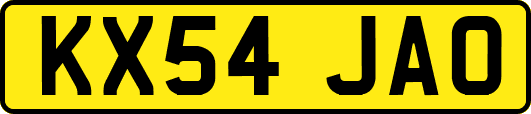 KX54JAO