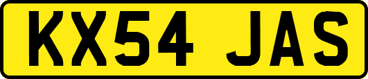 KX54JAS