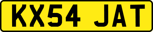 KX54JAT