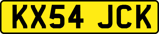 KX54JCK