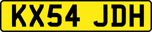 KX54JDH