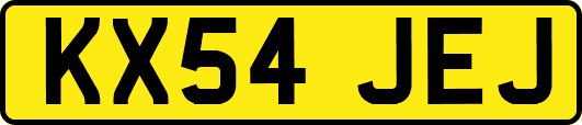 KX54JEJ