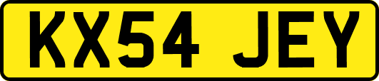 KX54JEY