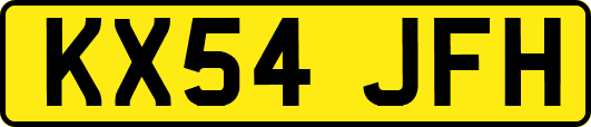 KX54JFH