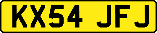 KX54JFJ