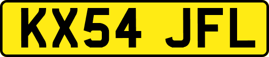 KX54JFL