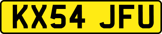 KX54JFU