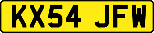 KX54JFW