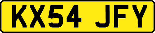 KX54JFY