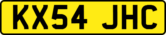 KX54JHC