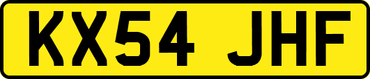 KX54JHF