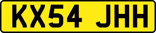 KX54JHH