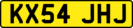 KX54JHJ