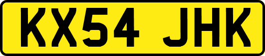 KX54JHK