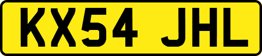 KX54JHL