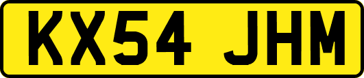 KX54JHM