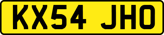 KX54JHO