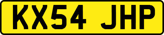 KX54JHP
