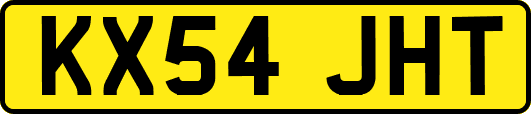KX54JHT