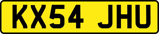 KX54JHU