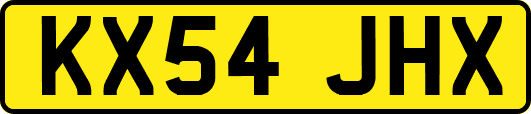 KX54JHX
