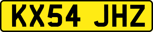 KX54JHZ