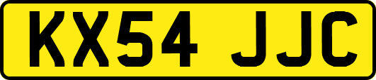 KX54JJC