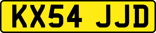 KX54JJD