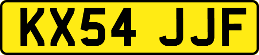KX54JJF