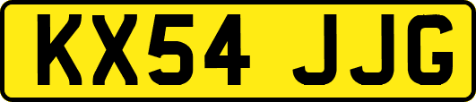 KX54JJG
