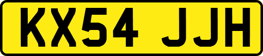 KX54JJH