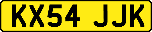 KX54JJK