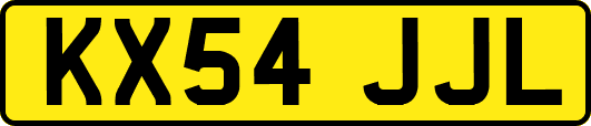 KX54JJL