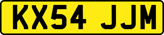 KX54JJM