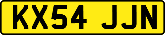 KX54JJN