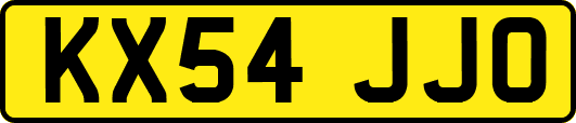 KX54JJO
