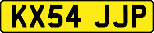 KX54JJP