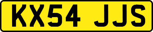 KX54JJS