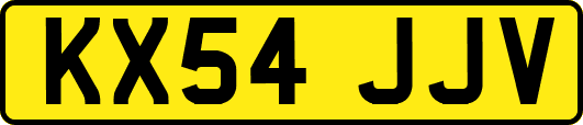KX54JJV