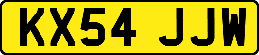 KX54JJW