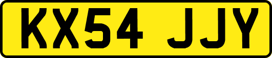 KX54JJY