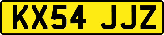 KX54JJZ