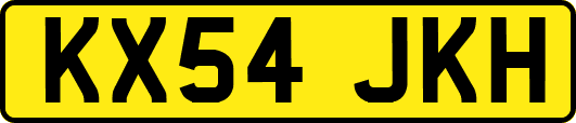 KX54JKH