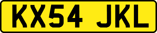KX54JKL