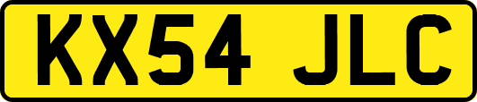 KX54JLC