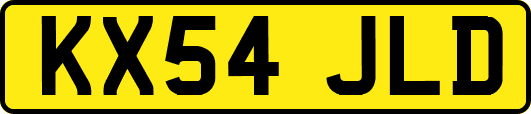 KX54JLD