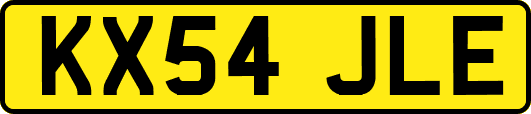 KX54JLE