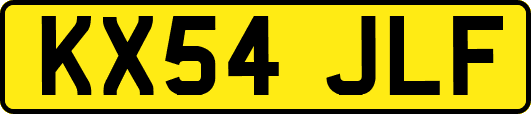 KX54JLF