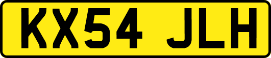 KX54JLH