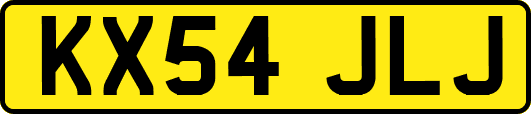 KX54JLJ